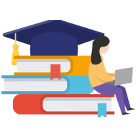 新学期临近，专家支招如何缓解“开学焦虑”