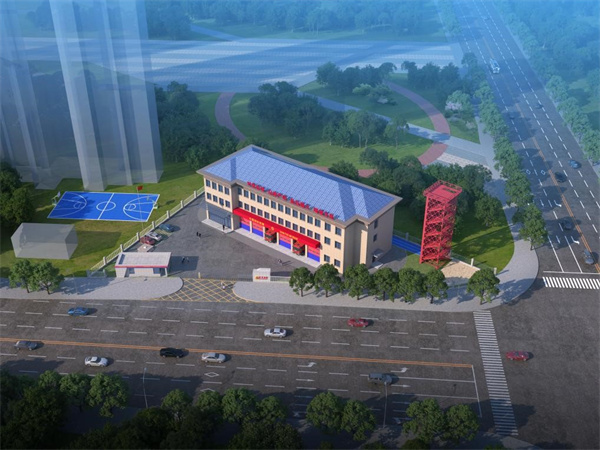 梅溪湖天顶-.jpg
