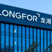 龙湖半年降债65.3亿元，年内已无到期债券