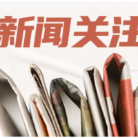 一天喝6升水导致“水中毒” 专家：天气炎热要少量多次饮水