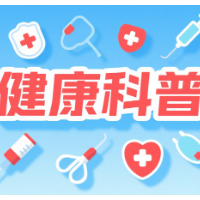 肛窦炎会引起排便不畅吗？肛窦炎有什么症状表现？