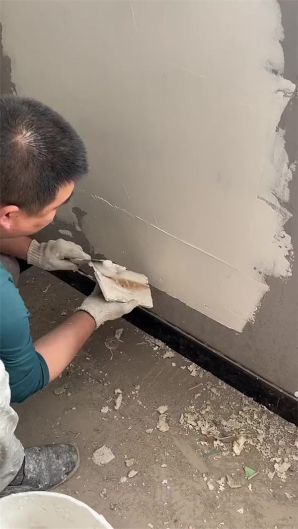 金煌焕新宝典之立秋1.jpg