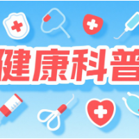 肚子咕咕叫大便不成形？诱发因素可能有这几种