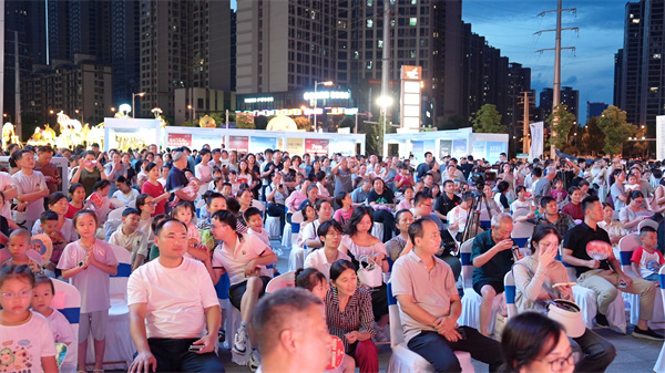 望城发布楼市新政.jpg
