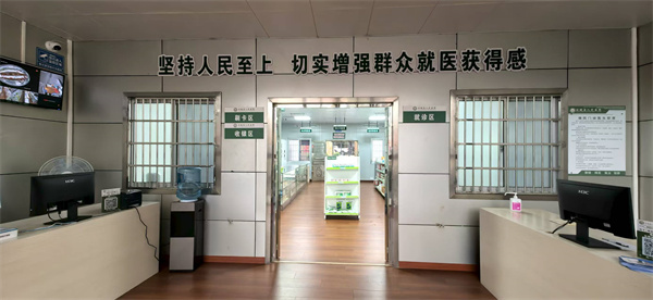 mmexport1756711235518.jpg