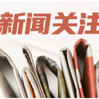 孩子暑假“余额不足”，如何远离“开学焦虑”？