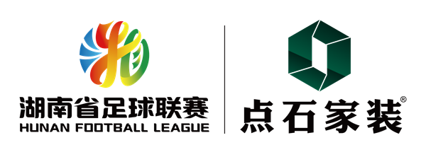 点石家装-.png
