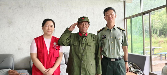 微信图片_20250901172632.png