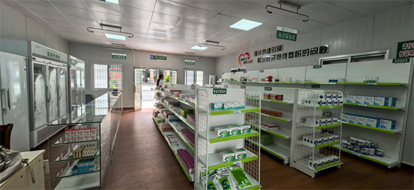 mmexport1756711222144.jpg