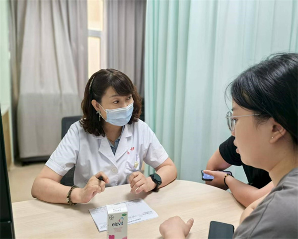 湖南省妇幼保健院.jpg