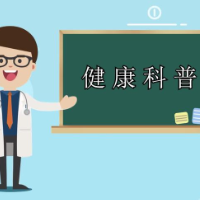 对抗老年痴呆 该怎么吃？