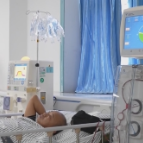 国家卫健委解读《医疗卫生强基工程实施方案》