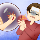 这些破伤风的认知误区，你了解多少？