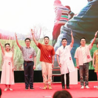 2025年湖南省首届出生缺陷防治科普大赛决赛举办