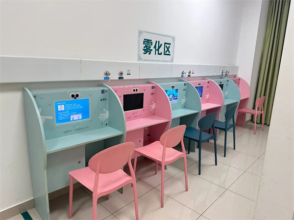 长沙市第一医院-.jpg