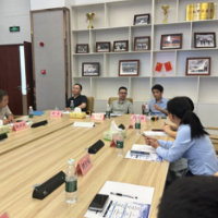 聚焦慢病管理，共筑健康未来 | 浏阳市慢性肾脏病规范化诊疗学术会议举行