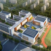 城发恒伟“新学府”产品体系发布：以创新理念重塑高品质人居内涵