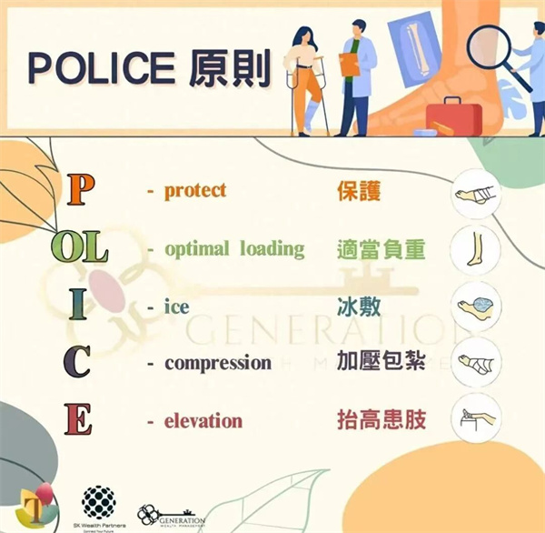 长沙市第一医院.jpg 长沙市第一医院.jpg