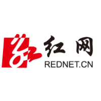 装修盛事 全城关注丨东家乐超级补贴迎双节