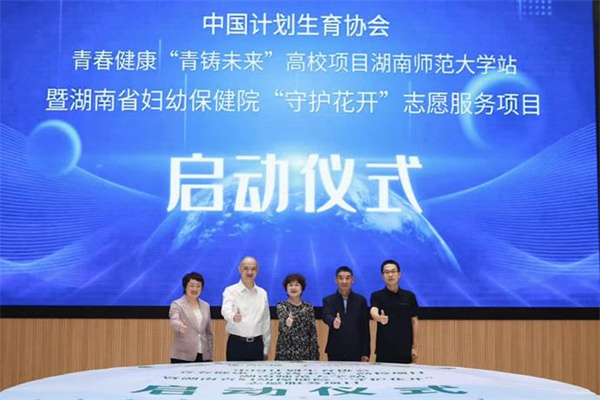 image001.jpg image001.jpg