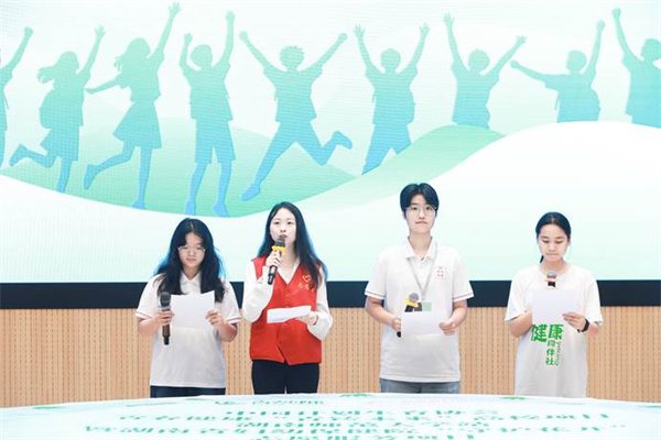 image011.jpg image011.jpg