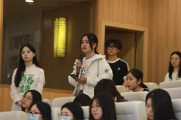 image014.jpg image014.jpg