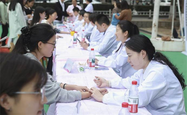 image016.jpg image016.jpg