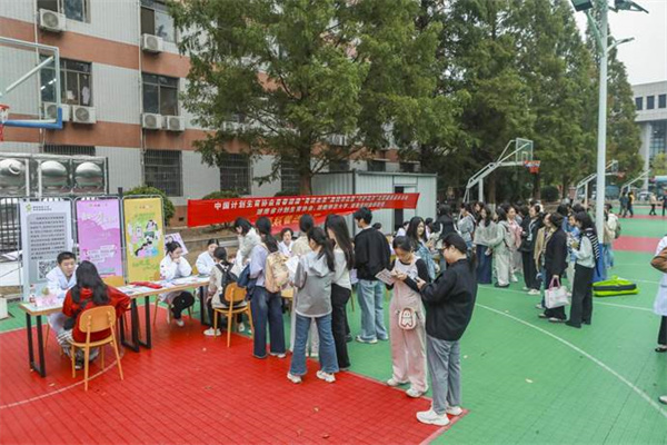 image015.jpg image015.jpg