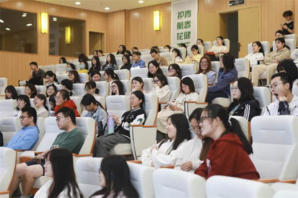 image013.jpg image013.jpg