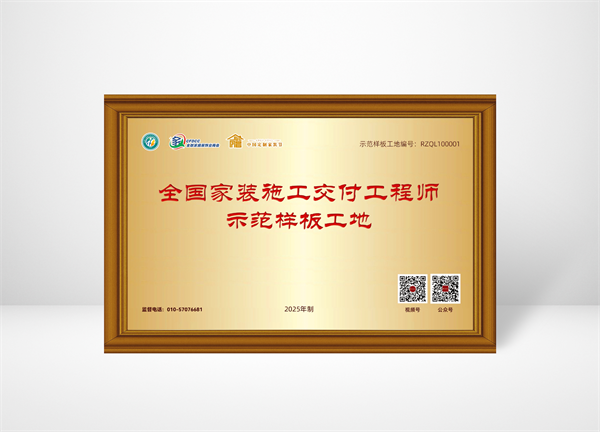 图1.png