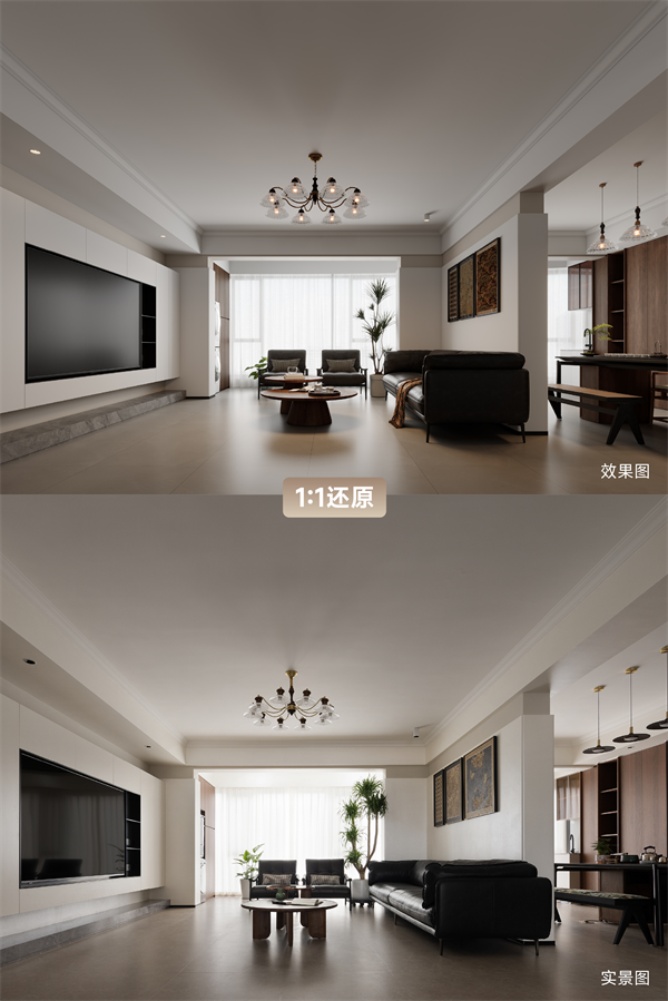 图3.png