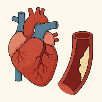 血压正常≠心脏无事：别忽视体检背后的真信号