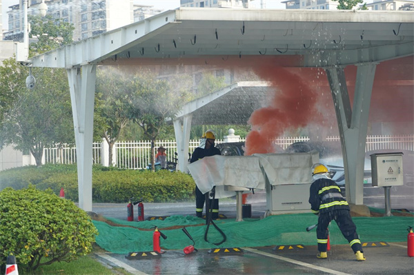 长沙城发集团-.jpg