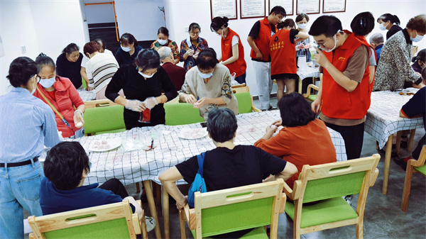 七里庙社区---.jpg