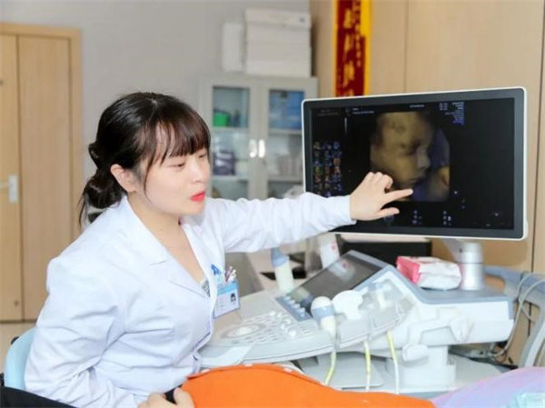 四维彩超.jpg