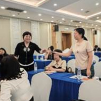 湖南首届宫内胎儿疾病诊断与治疗培训班举办 开启胎儿医学规范化发展新征程