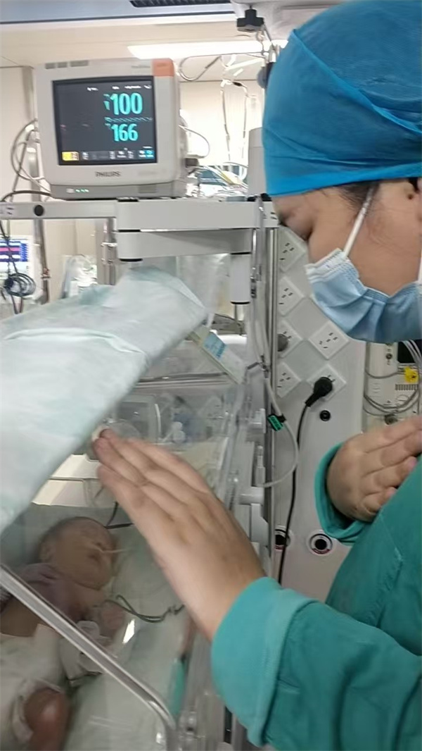 湖南省妇幼保健院.jpg