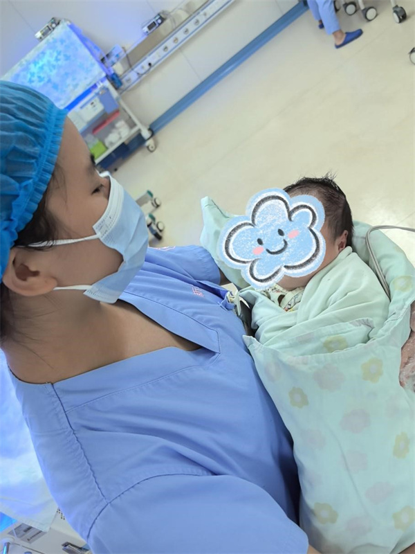 湖南省妇幼保健院-.jpg