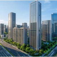 岳阳买房最高可享20万元补贴 全国已有20余城发布新政稳楼市