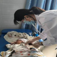 湘川情深护幼苗 湖南省妇幼保健院携手越西县共创儿童健康服务新亮点