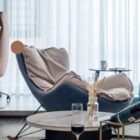 设计师眼中的“C2F家装”：重塑设计师角色