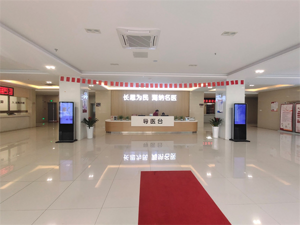 长海医院=.jpg