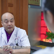 视频｜科普专家说慢病⑦：脑出血抢救关键在5分钟内，务必牢记这三件事