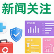 2026年育儿补贴怎么领