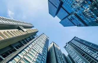 央行：将商业用房购房贷款最低首付比例下调至30%