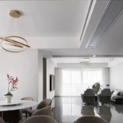 新年家居消费迎来开门红，平台与商家齐发力