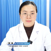 视频丨“医”分钟说健康：慢阻肺的多重危害