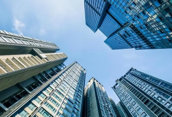 住建部：将城市建筑垃圾减量、运输等费用纳入工程造价