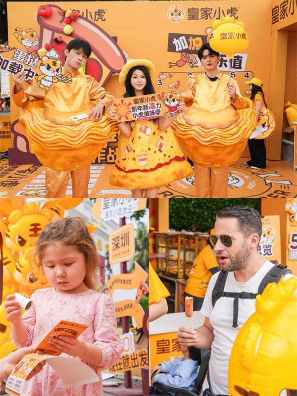 image004.jpg image004.jpg