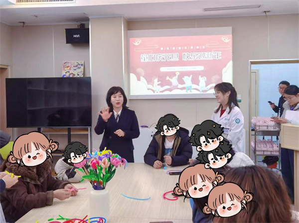 f266c01e12394057b3c80cd6832401bd.jpg f266c01e12394057b3c80cd6832401bd.jpg